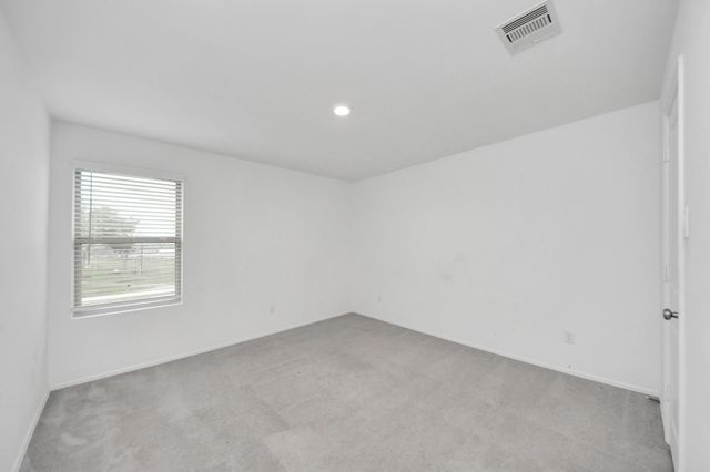 5504 Knox Landing Drive, Rosenberg, TX 77469