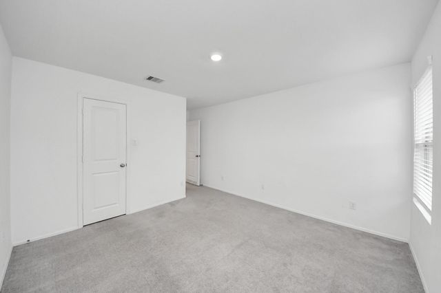 5504 Knox Landing Drive, Rosenberg, TX 77469