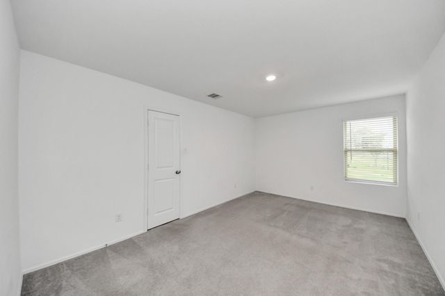 5504 Knox Landing Drive, Rosenberg, TX 77469