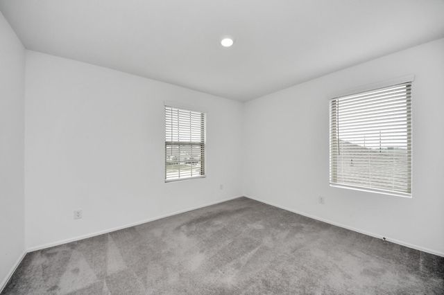 5504 Knox Landing Drive, Rosenberg, TX 77469