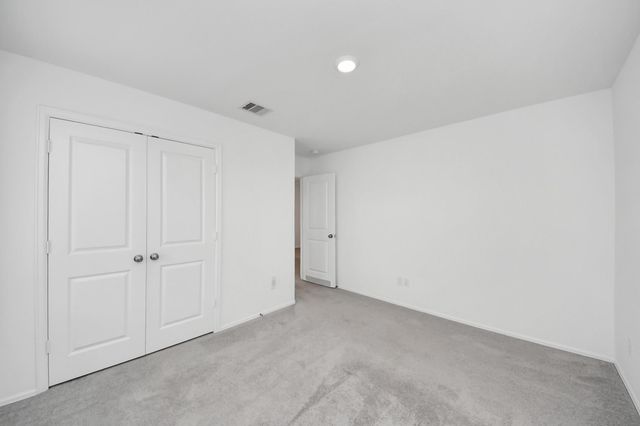 5504 Knox Landing Drive, Rosenberg, TX 77469