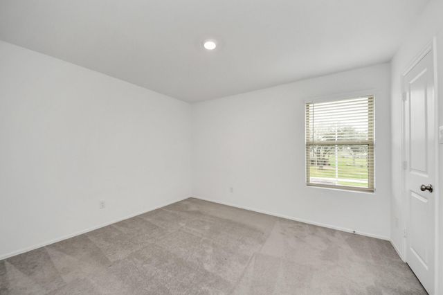 5504 Knox Landing Drive, Rosenberg, TX 77469