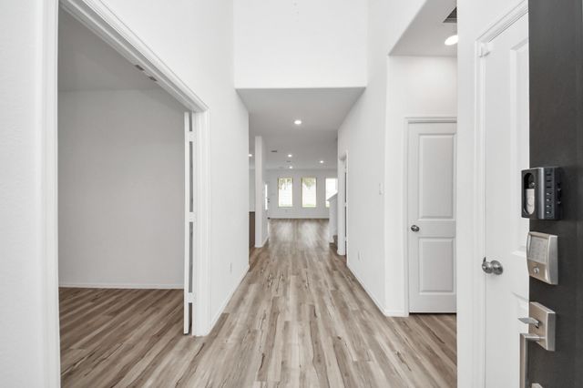 5504 Knox Landing Drive, Rosenberg, TX 77469