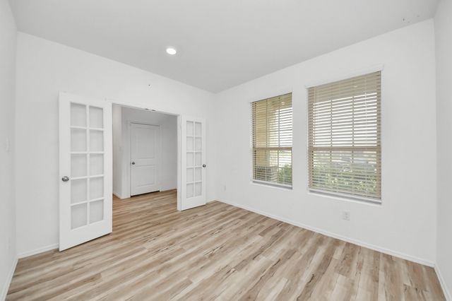 5504 Knox Landing Drive, Rosenberg, TX 77469