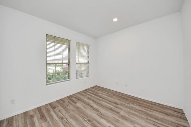 5504 Knox Landing Drive, Rosenberg, TX 77469