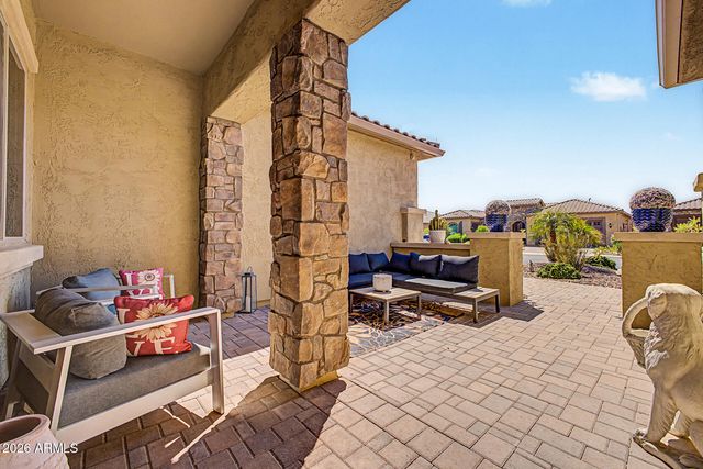 8192 W AUTUMN VISTA Way, Florence, AZ 85132