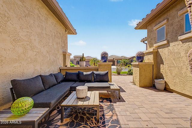8192 W AUTUMN VISTA Way, Florence, AZ 85132