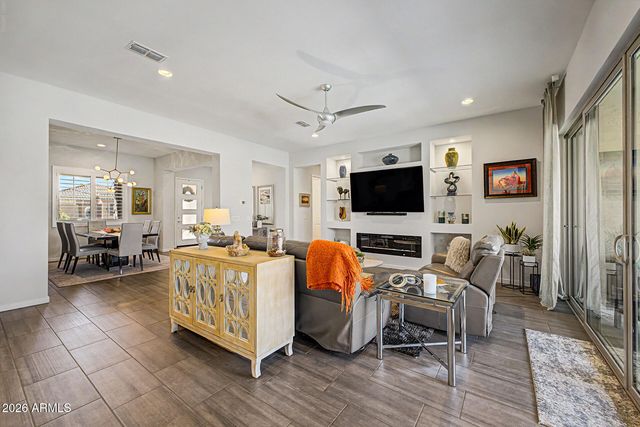8192 W AUTUMN VISTA Way, Florence, AZ 85132
