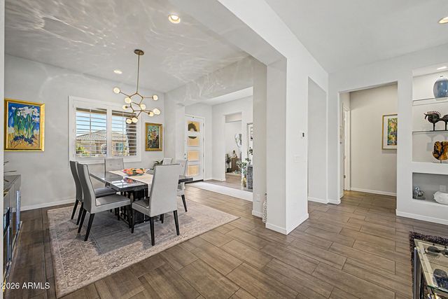 8192 W AUTUMN VISTA Way, Florence, AZ 85132