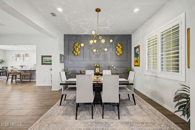 8192 W AUTUMN VISTA Way, Florence, AZ 85132