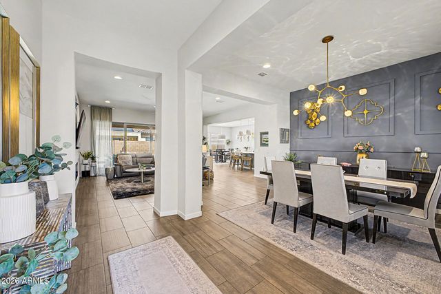 8192 W AUTUMN VISTA Way, Florence, AZ 85132