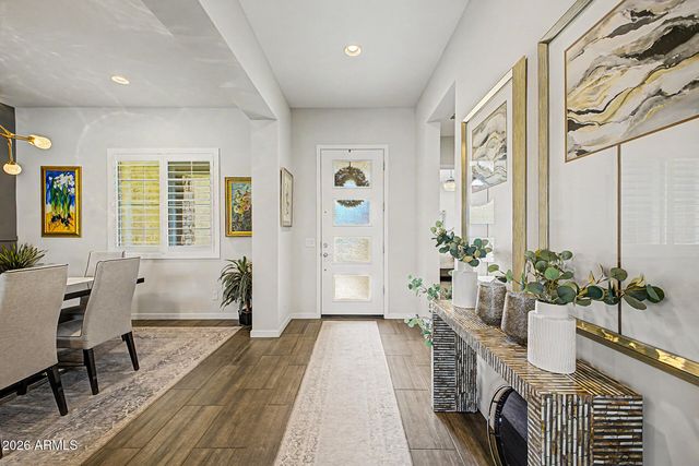 8192 W AUTUMN VISTA Way, Florence, AZ 85132
