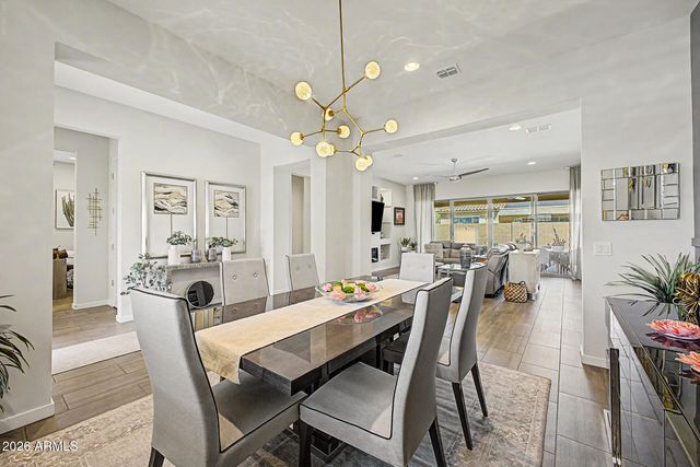 8192 W AUTUMN VISTA Way, Florence, AZ 85132