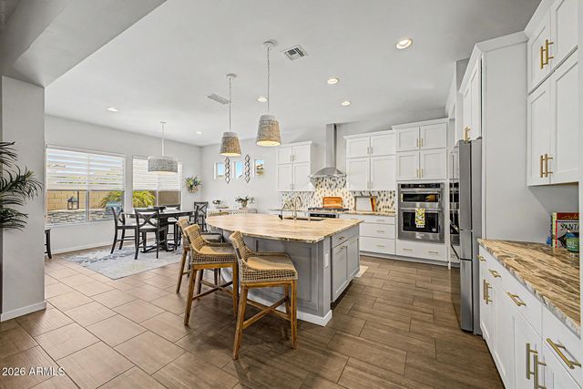 8192 W AUTUMN VISTA Way, Florence, AZ 85132