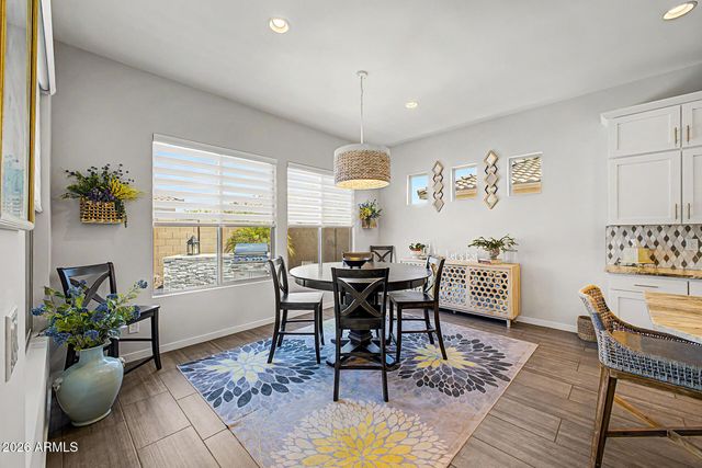 8192 W AUTUMN VISTA Way, Florence, AZ 85132