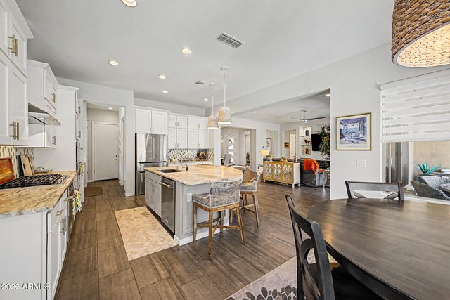 8192 W AUTUMN VISTA Way, Florence, AZ 85132