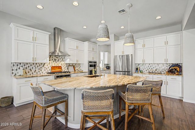8192 W AUTUMN VISTA Way, Florence, AZ 85132