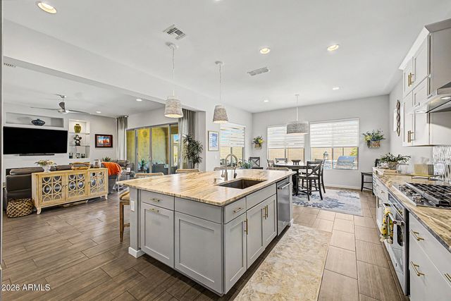 8192 W AUTUMN VISTA Way, Florence, AZ 85132