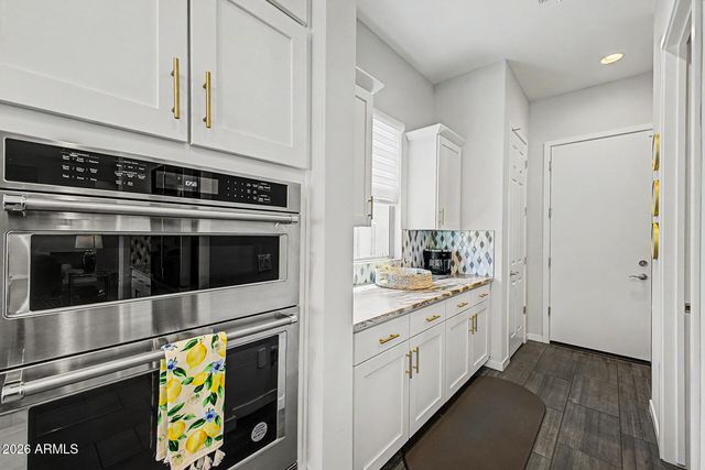 8192 W AUTUMN VISTA Way, Florence, AZ 85132