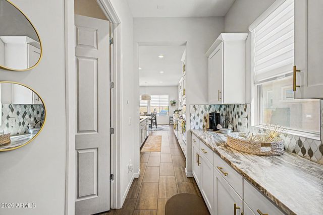 8192 W AUTUMN VISTA Way, Florence, AZ 85132