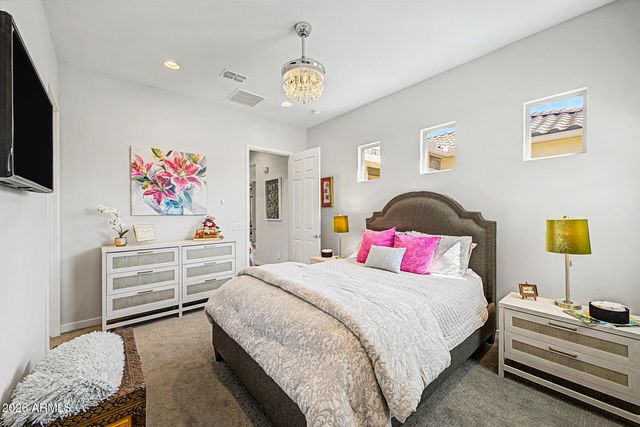 8192 W AUTUMN VISTA Way, Florence, AZ 85132