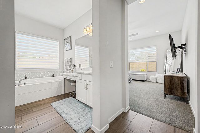 8192 W AUTUMN VISTA Way, Florence, AZ 85132