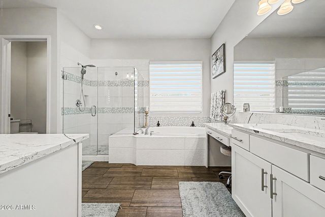 8192 W AUTUMN VISTA Way, Florence, AZ 85132