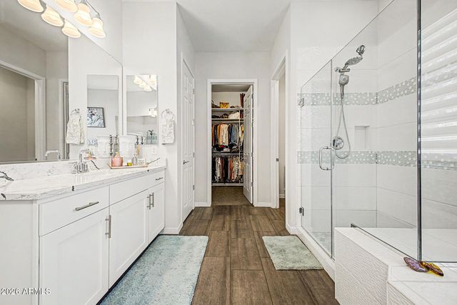 8192 W AUTUMN VISTA Way, Florence, AZ 85132