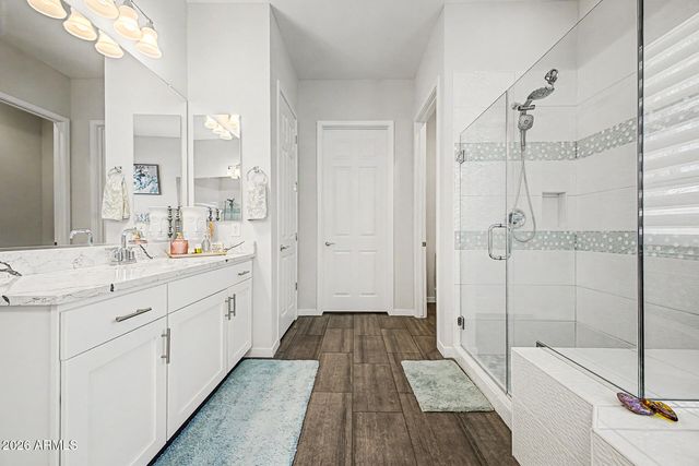8192 W AUTUMN VISTA Way, Florence, AZ 85132