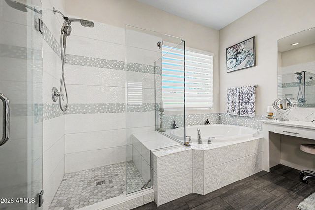 8192 W AUTUMN VISTA Way, Florence, AZ 85132