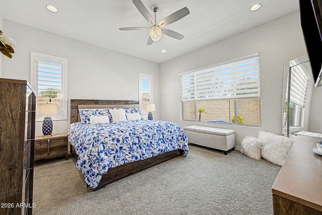8192 W AUTUMN VISTA Way, Florence, AZ 85132