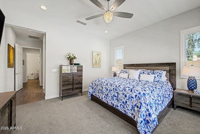 8192 W AUTUMN VISTA Way, Florence, AZ 85132