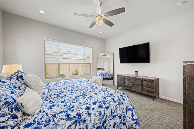 8192 W AUTUMN VISTA Way, Florence, AZ 85132