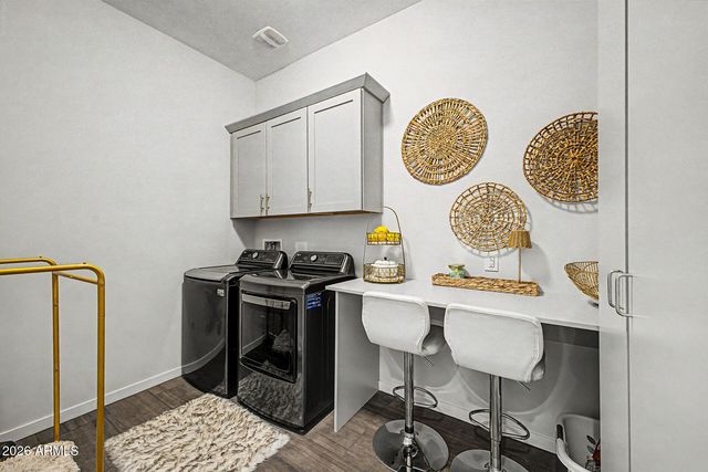 8192 W AUTUMN VISTA Way, Florence, AZ 85132