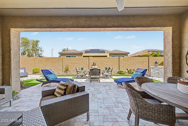 8192 W AUTUMN VISTA Way, Florence, AZ 85132