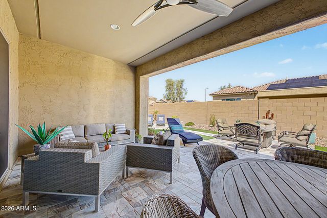 8192 W AUTUMN VISTA Way, Florence, AZ 85132