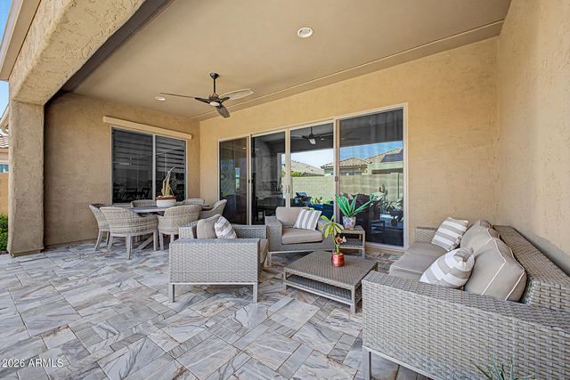 8192 W AUTUMN VISTA Way, Florence, AZ 85132