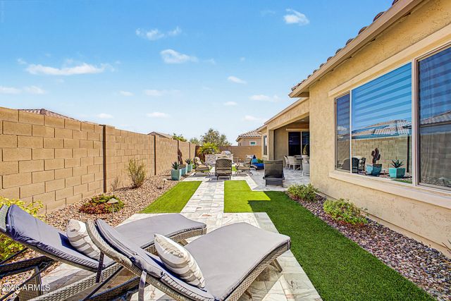 8192 W AUTUMN VISTA Way, Florence, AZ 85132