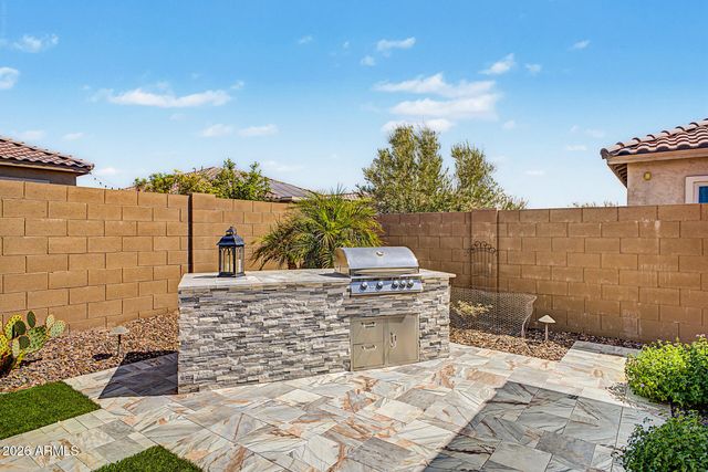 8192 W AUTUMN VISTA Way, Florence, AZ 85132