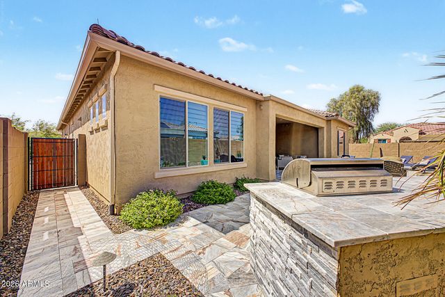 8192 W AUTUMN VISTA Way, Florence, AZ 85132