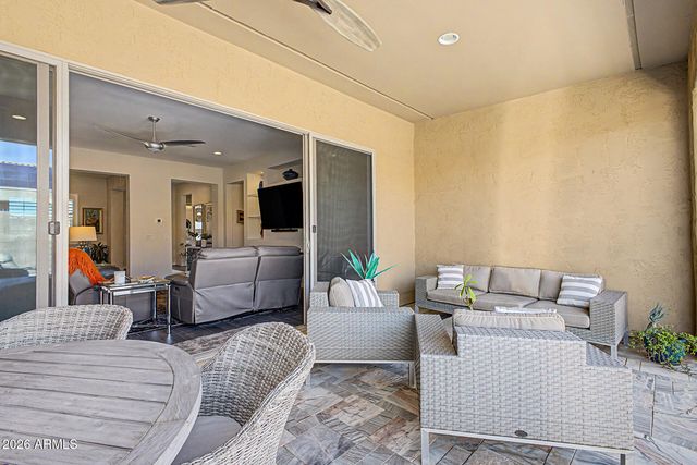 8192 W AUTUMN VISTA Way, Florence, AZ 85132