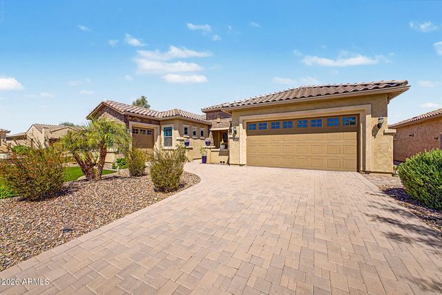 8192 W AUTUMN VISTA Way, Florence, AZ 85132