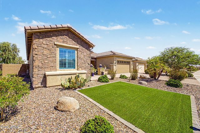 8192 W AUTUMN VISTA Way, Florence, AZ 85132
