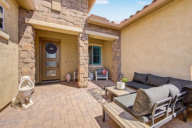 8192 W AUTUMN VISTA Way, Florence, AZ 85132
