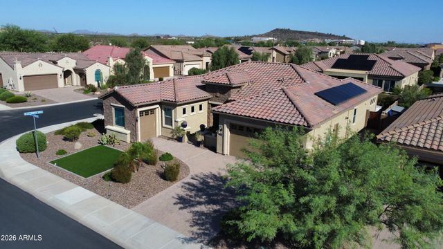8192 W AUTUMN VISTA Way, Florence, AZ 85132