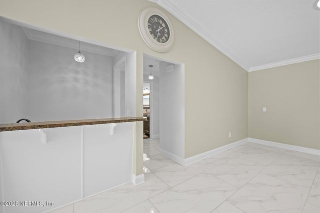 11728 LORETTO WOODS Court, Jacksonville, FL 32223