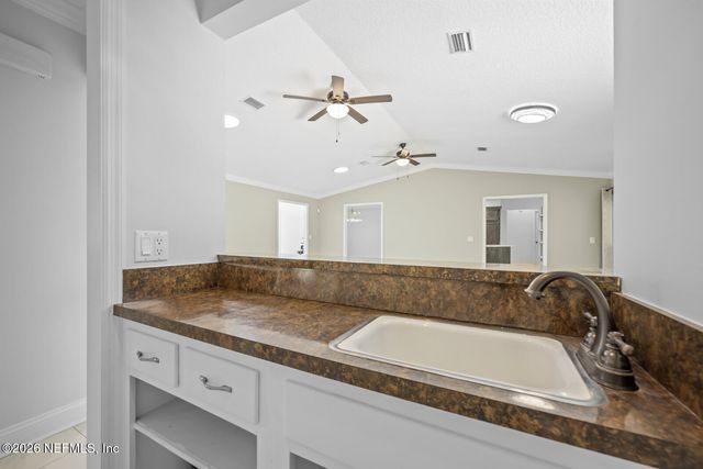 11728 LORETTO WOODS Court, Jacksonville, FL 32223