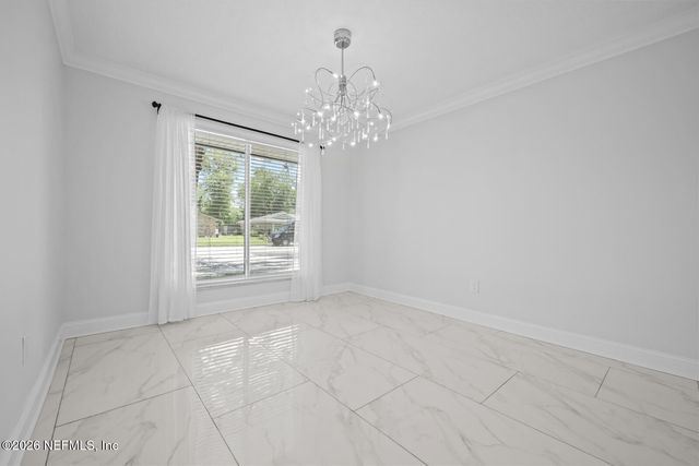 11728 LORETTO WOODS Court, Jacksonville, FL 32223