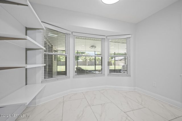 11728 LORETTO WOODS Court, Jacksonville, FL 32223