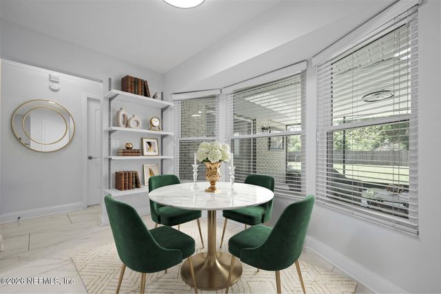 11728 LORETTO WOODS Court, Jacksonville, FL 32223